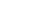 MiReVerse logo